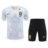 25-26 New Brazilian Christ the Redeemer - full kit